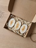 Buttery Pastry Soy Wax Melts
